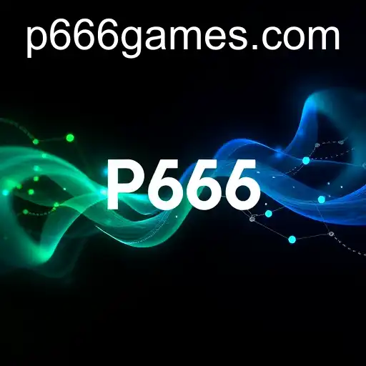 About Us: Unveiling the Essence of P666