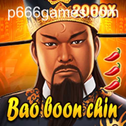 Exploring the Fascinating World of BaoBoonChin and Its Unique P666 Element