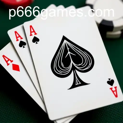 Exploring the World of Blackjack