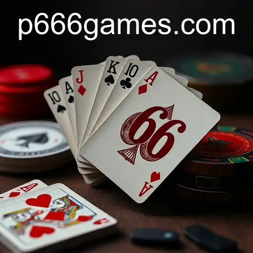 The Timeless Allure of Card Games