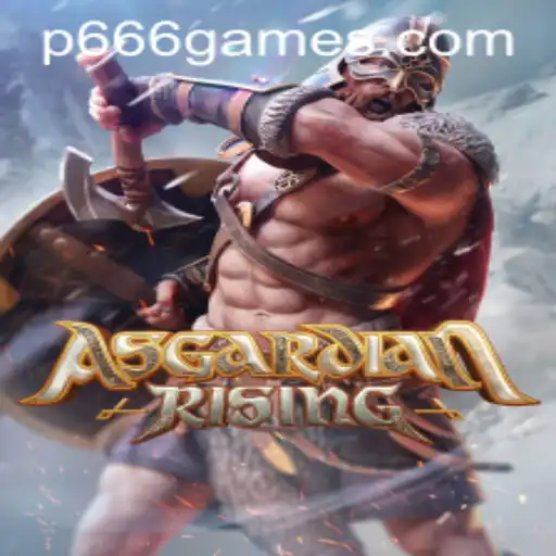 Exploring AsgardianRising: An In-Depth Look at the Game and Its Mechanics