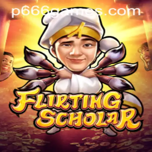 FlirtingScholar: An Entertaining Journey into the World of Strategy and Wit
