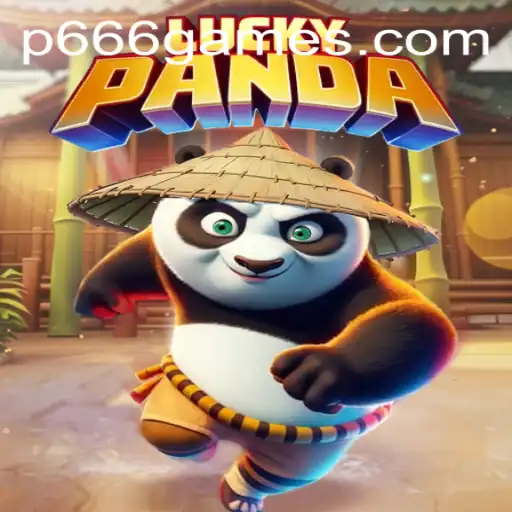 Discover the Excitement of LuckyPanda: The Game Changing the Way We Play