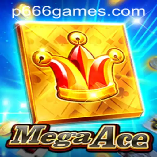 Unveiling MegaAce: An In-Depth Exploration and Introduction to the Thrilling Game