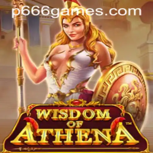 Dive into 'WisdomofAthena': A New Era in Strategy Gaming