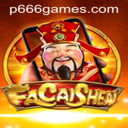 Discover the Thrills of FaCaiShenM: A Comprehensive Guide to the Game