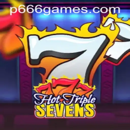Discover the Excitement of HotTripleSevens: Unlocking P666 Secrets