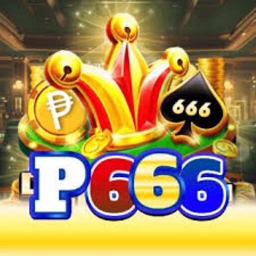 P666