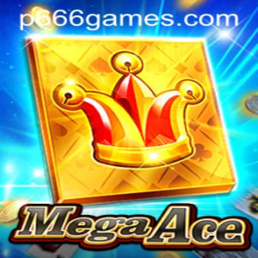 Unveiling MegaAce: An In-Depth Exploration and Introduction to the Thrilling Game