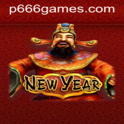 Discover the Exciting World of NewYear: The Game with a Twist