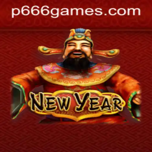 Discover the Exciting World of NewYear: The Game with a Twist