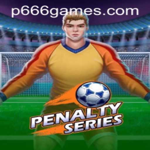 Dive into the Exciting World of PenaltySeries: The Game Revolutionizing Interactive Play