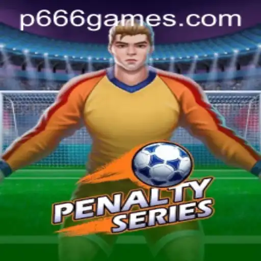 Dive into the Exciting World of PenaltySeries: The Game Revolutionizing Interactive Play