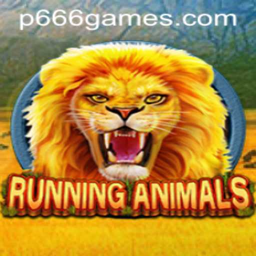 RunningAnimals: A New Engaging Experience in Mobile Gaming