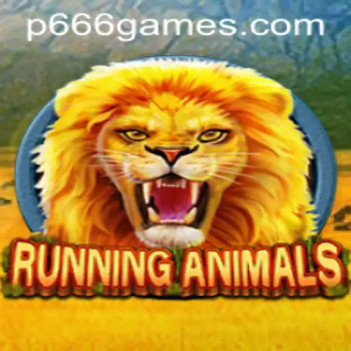 RunningAnimals: A New Engaging Experience in Mobile Gaming