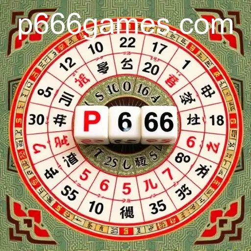 Sic Bo: Exploring the Fascinating World of the Ancient Dice Game