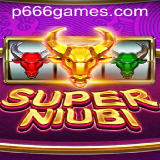 SuperNiubi: The Ultimate Gaming Experience with P666