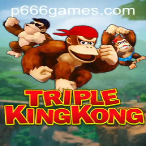 Exploring the Thrilling World of TripleKingKong: An Introduction to Gameplay and Rules