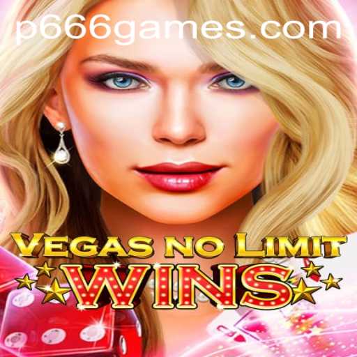 Unveiling VegasNoLimitWins: A New Era of Casino Gaming
